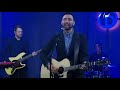 d.worship Мій Шлях official music video live the way pat barrett cover