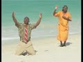 Tabata Mennonite Choir - Mkono wa Bwana (Official Video)