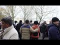 a muslim s struggle to substantiate basic claims about muhammad arul velusamy speakers corner