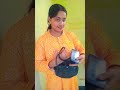 বর বললো আমি কয়লা 😏😏 sunilsusmitamishra comedyvideos funny shorts viralvideo viralshorts like