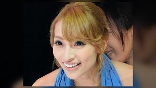 加藤紗里　家賃４５万にお小遣いが１００万！？謎のセレブ生活とは