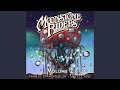 Ghost Riders (Live)