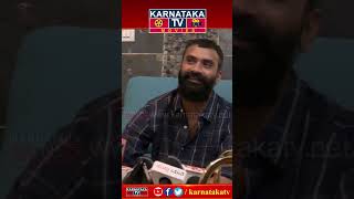 Loose Maada Yogi | Karnataka Movies