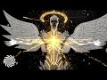 Nevo - Experience [Video Clip / 8K]