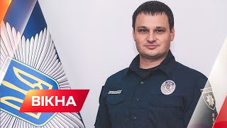 🔴 Камери відеофіксації порушень на дорозі ПРАЦЮЮТЬ — вся інформація якісно зашифрована від ворога