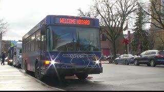 CDTA service comes to Warren County