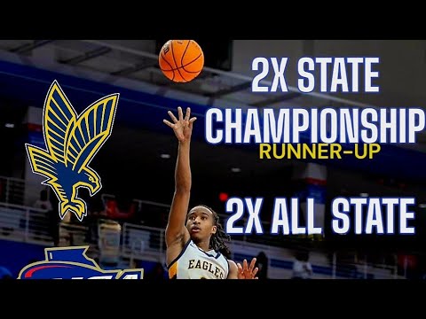 Senior Year Highlights Youtube