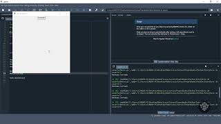 Interfaces graficas con Python 2 : Widget Botón
