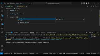 Coding Logic 101: Mastering Comparison Operators