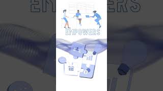 What is Education Smart Apps?