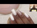 Try Out This Simple Nail Dip Tutorial For Amazing Results! | KISS Salon Dip Color System Kit