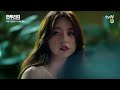 안투라지 ep9 06 결별한 연인과 할 수 있다vs없다 서강준♥안소희 마지막 인사