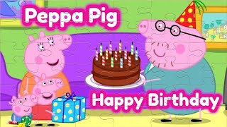 Peppa Pig Full Episodes - LIVE 🚨 BRAND NEW PEPPA PIG EPISODES ⭐️