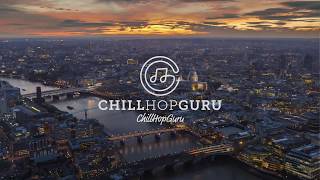 London Jazz | Jazzhop & Chillhop Mix