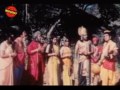 satyavan savithri 1977 full malayalam movie