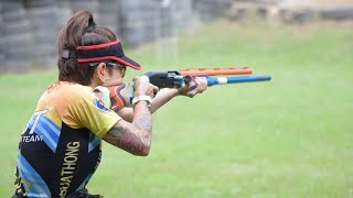 BANGBUATHONG IPSC SHOTGUN 27 JULY 2019