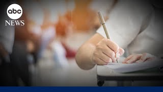 Data of over 275 million students, teachers stolen in cyberattack on Canvas