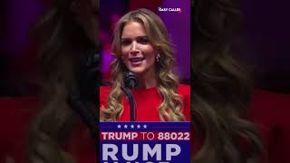 Remember When Megyn Kelly EMBARASSED These Celebs?