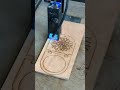 more work on the atom stack a10 pro laser