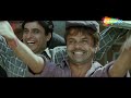 अवार्ड अंशुमान पूछोगे तो पता चलेगा ना..इसके पीछे कहानी है johnny lever rajpal yadav comedy clip