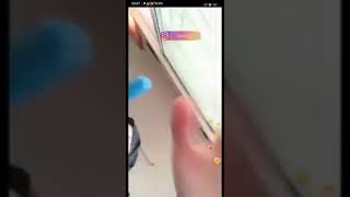 Mxtube.net :: awek cakap lucah Mp4 3GP Video & Mp3 Download ...