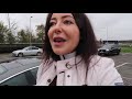 chanel shopping trip 40% off 2021 prices u0026 husband wife lunch at porsche vlog ad