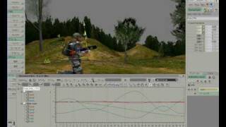 AnimationLayer_Part1.avi