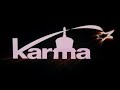 karma films 2009