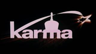 Karma Films (2009)