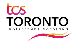 TCS Toronto Waterfront Marathon 2024 - Live Stream