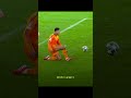 never count us out 🤩🤍 shorts fyp viralvideo realmadrid mancity soccer football edit 4k