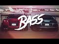 🔈BASS BOOSTED🔈 CAR MUSIC MIX 2019 🔥 BEST EDM, BOUNCE, ELECTRO HOUSE #19