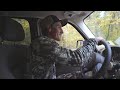 bowhunting virginia whitetails day 3