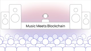 NEAR Protocol - Music Meets Blockchain