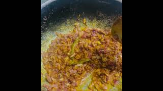 || ಮಸಾಲಾ ಈರುಳ್ಳಿ ಅನ್ನ|| Masala onion rice || easy to cook ||