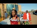 Lusidiku - Amooti & Kasooto New Ugandan music 2015 UG BEATS TV