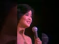 女神 鄧麗君 的另一面？不只甜蜜蜜，更有幽默感！ shorts teresa teng テレサ・テン