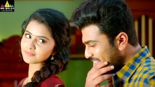 Shatamanam Bhavati Teaser | Telugu Latest Trailers | Sharwanand, Anupama | Sri Balaji Video