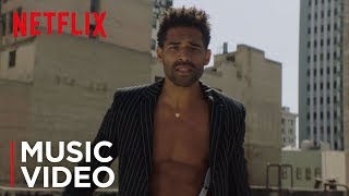 Westside Cast – Future Is In My Hands (feat. Leo Gallo) [Official HD Video] | Netflix