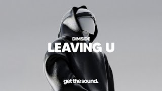 Dimside - leaving u