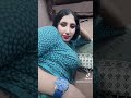 desi aunty bathing vlog 11 desi village girl bathing video aunty vlog subscribe plz