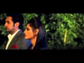 CHALLA V/S JUGNI | PRABH BISRAO |TWEET MUSIC | FULL SONG 2014