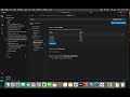 How to Disable GitHub Copilot Auto Code Suggestions in VS Code (Quick Guide)