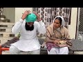 ਰੱਬਾ ਮੇਰੀ ਮਾਂ ਮੋੜ ਦੇ ਭਾਗ 8 punjabi short movie 2024 charna sarpanch