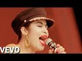 Selena - Ya Vez (Live From Astrodome 1993) HD