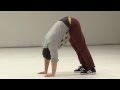 STUFF Norberto Llopis Segarra - trailer