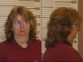 Drunken Driver Calls Cops on Herself