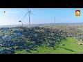 st arnaud victoria australia 2018 l a tour by drone l 4k ultra hd