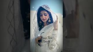 Manike Mage Hithe song status female version hindi status song