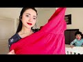 dressin most affordable stylish u0026 trendy dresses i have ever purchased shopping u0026 try on haul